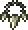 shark tooth necklace terraria